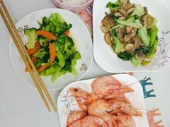 -天鹅到家·保姆月嫂育儿嫂(总店)