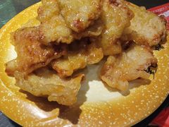 -渔掌门(铁东店)