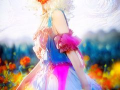 -九月鹰飞汉服摄影工作室