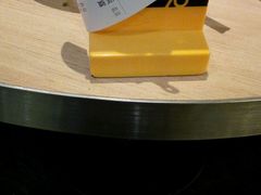 -大家乐(广州荔湾领展广场店)