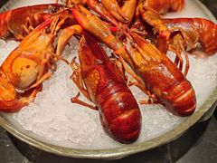 -红盔甲·小龙虾(人民广场店)