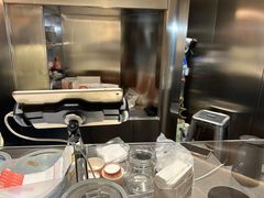 -Dip in Gelato(富民路店)