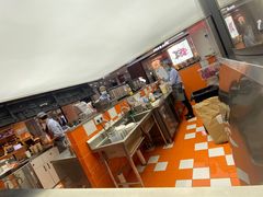 -爷爷不泡茶NOYEYENOTEA(武汉佰港城创始店)