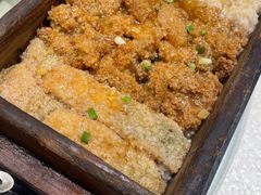 -沔阳会馆(沔街店)