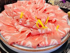-阳坊胜利涮羊肉(禧乐汇店)