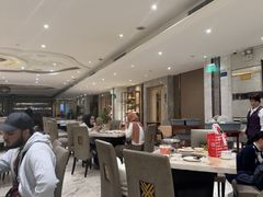 -洪长兴(广西北路店)