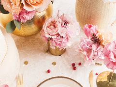 -贝尔麦莎(城上城店)