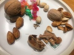 -莲香西域·正宗新疆菜(龙华店)