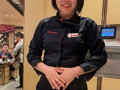 -海底捞火锅(宝龙广场夜宵主题店)