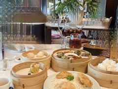 -金悦轩海鲜酒家(拱北店)