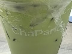 -五台山游泳馆