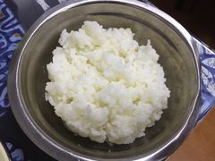 -弘烨 贵州酸汤 鱼火锅(东财店)