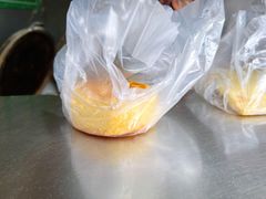 -东伊顺(高银街店)