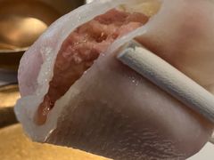 -桂满陇·杭州饭店(清河万象店)