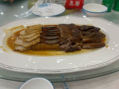 -粤盛海鲜平价店(洛溪食街店)