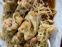 -初记正宗云吞面