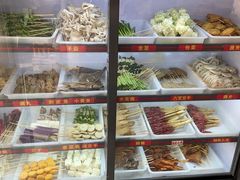 -客宴·江西客家菜(红角洲店)