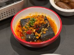 -火宫殿·湘菜小吃·商务宴请·生日聚会(市府店)