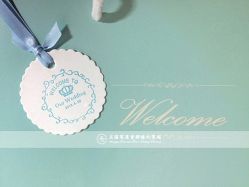 点击看大图 -龙象盛宴大酒店·宴会厅