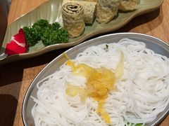 -椰子不语 椰子鸡火锅(淮海店)