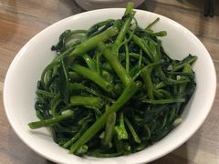 -建辉湖南土菜馆(南大街店)