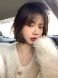 -逸丝风尚