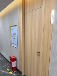 -重庆军美医疗美容医院