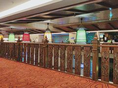 -南亚水鑫温泉SPA(恒宇商业广场店)