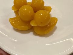 -全聚德(上海首店浦东店)