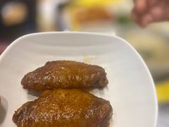 -老娘舅(苏州中心大道西大润发店)
