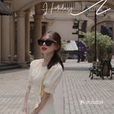 成都小众打卡 | 我不是仙女，却误入了罗马假日电影场景里