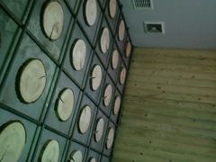 -歌库K馆量贩KTV(万达广场店)