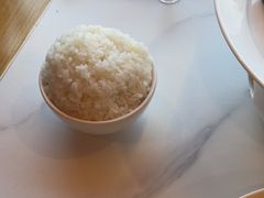 -晋阳春·山西菜·北京烤鸭(交大店)