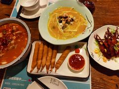 -胡桃里音乐酒馆(环亚凯瑟琳广场店)