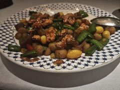 -海宝酒家(中山四路店)