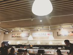 -雷门拉面店(新光天地店)