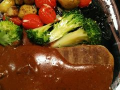 -宜家·瑞典风味餐厅(无锡店)