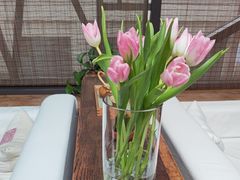 -瓦库茶馆17号(海汇港店)