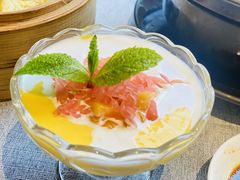 -潮府馆·非遗潮州菜·港式点心(世纪公园店)