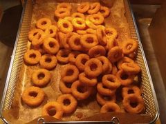 -比格比萨自助(德思勤四季汇店)