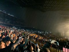 -成都金融城演艺中心