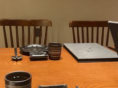 包房-神奈川·小京