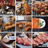 食材新鲜，嚼在嘴里口感不错
