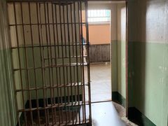 -阿尔卡特拉斯岛