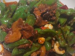 -苏乡兰亭·新派淮扬菜(吾悦广场店)