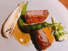 牛肉BeefShortrib-MUME