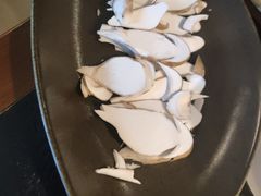 -菌自由丨野生菌火锅特色庭院餐厅(丽江古城店)