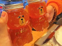 -C'è Amore爱意(亿合城店)