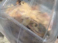 -特色南京盐水鹅