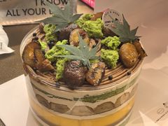 -静宜和她的朋友(星海广场店)